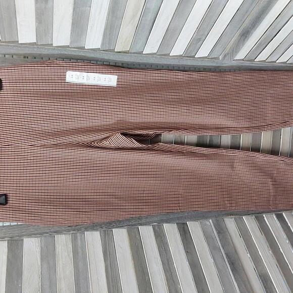 Women's Bi-Stretch Skinny Pants | A New Day | 4 - Picture 1 of 9